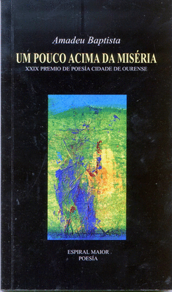 257 UM POUCO ACIMA DA MISERIA