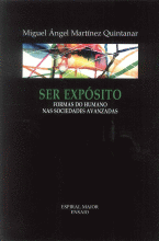 SER EXPOSITO