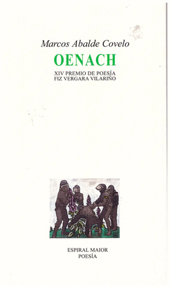 OENACH