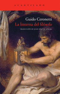 LA LINTERNA DEL FIL�SOFO