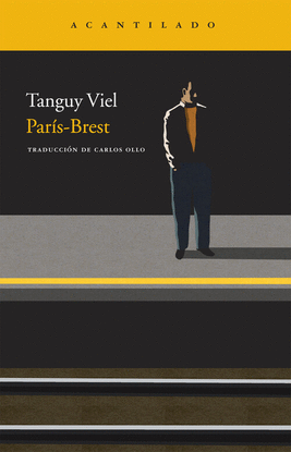 PAR�S-BREST