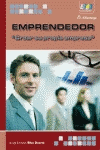 EMPRENDEDOR CREAR SU PROPIA EMPRESA