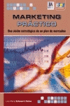 MARKETING PRACTICO UNA VISION ESTRA