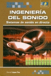 INGENIERIA DEL SONIDO