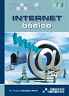 INTERNET BASICO