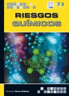 RIESGOS QUIMICOS PROCESOS PRODUCTIVOS AFECTAR AL T
