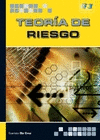 TEORIA DE RIESGO