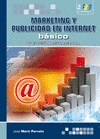 MARKETING Y PUBLICIDAD EN INTERNET BASICO