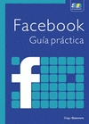 FACEBOOK GUIA PRACTICA