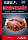 NEGOCIACION