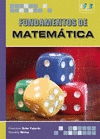 FUNDAMENTOS DE MATEMATICA POLINOMIOS ECUACIONES IN
