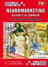 NEUROMARKETING ALICIA Y EL ESPEJO EL OTRO LADO DEL