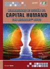 HERRAMIENTAS DE GESTION DEL CAPITAL HUMANO CON MIC