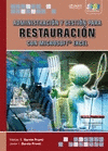 ADMINISTRACION Y GESTION PARA RESTAURACION CON MIC