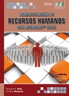 ADMINISTRACION DE RECURSOS HUMANOS CON MICROSOFT E