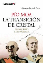 LA TRANSICIN DE CRISTAL