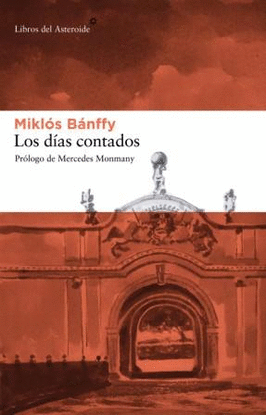 LOS D�AS CONTADOS