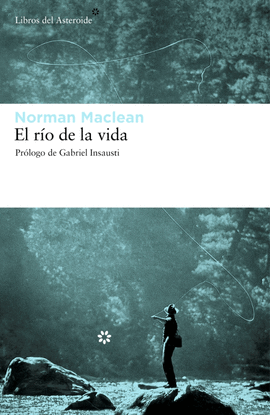 EL R�O DE LA VIDA