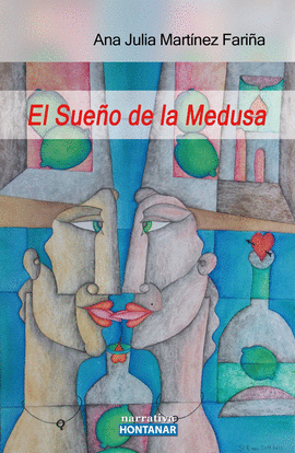EL SUE�O DE LA MEDUSA