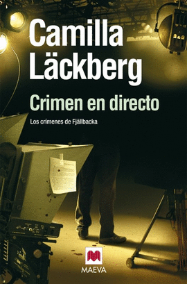 CRIMEN EN DIRECTO