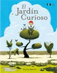 EL JARDN CURIOSO