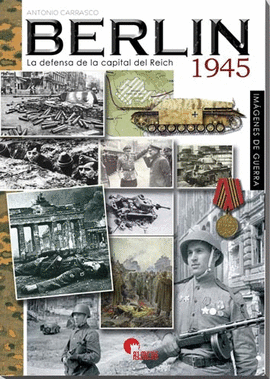 BERL�N 1945
