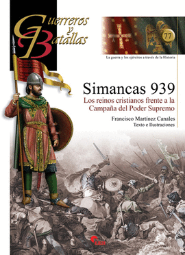 SIMANCAS 1939