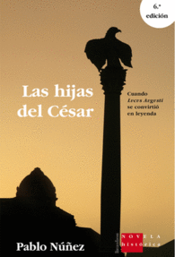 LAS HIJAS DEL C�SAR