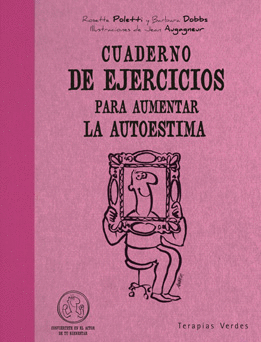 40. UN LUGAR LLAMADO ESTHERVILLE