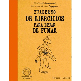 DEJAR DE FUMAR