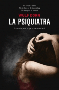 LA PSIQUIATRA