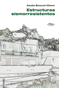 ESTRUCTURAS SISMORRESISTENTES