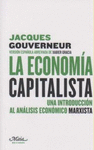 LA ECONOM�A CAPITALISTA