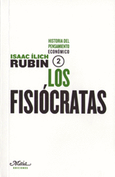 HISTORIA DEL PENSAMIENTO ECON�MICO
