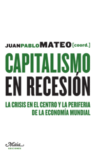 CAPITALISMO EN RECESI�N