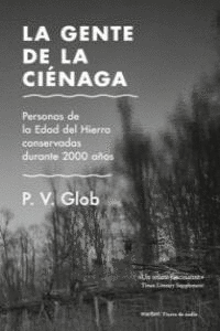 LA GENTE DE LA CI�NAGA