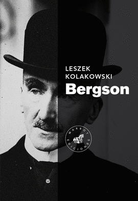 BERGSON