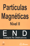 PART�CULAS MAGN�TICAS. NIVEL II