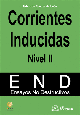 CORRIENTES INDUCIDAS. NIVEL II