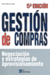 GESTI�N DE COMPRAS