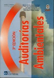 AUDITOR�AS AMBIENTALES