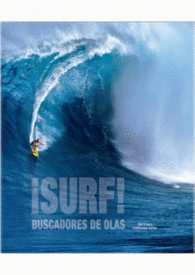 SURF BUSCADORES DE OLAS