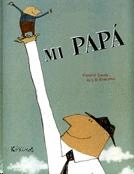 MI PAP