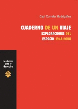CUADERNO DE UN VIAJE