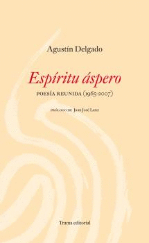 ESPIRITU ASPERO (TRAMA)
