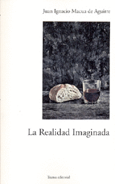 LA REALIDAD IMAGINADA
