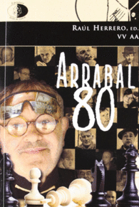 ARRABAL 80