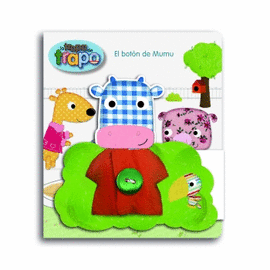 EL BOT�N DE MUMU