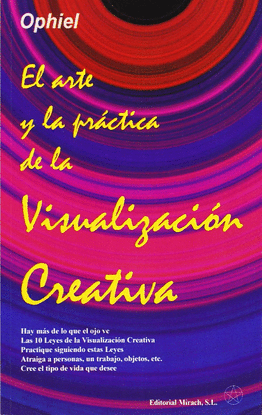 EL ARTE Y LA PRACTICA DE LA VISUALI