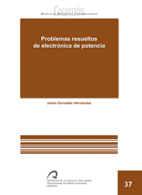 PROBLEMAS RESUELTOS DE ELECTRNICA DE POTENCIA